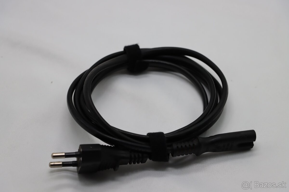 PS4 CUH-1216A + červený DualShock 4 - 8