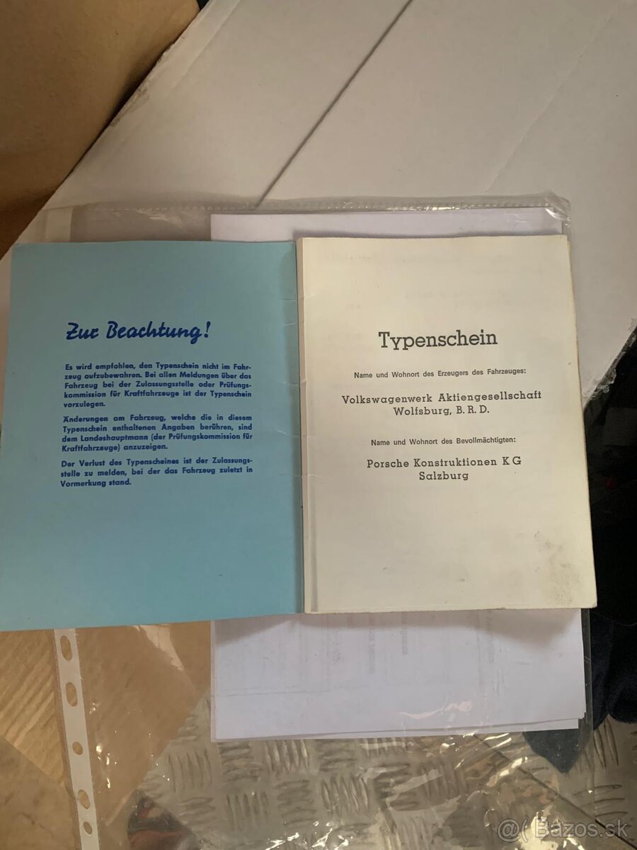 T2A - early edition - 8