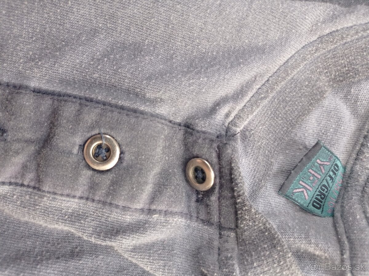 Chlap.balik 158-172 - 8