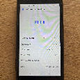 Huawei P9 Lite Mini (model SLA-L02), 2017 - 8
