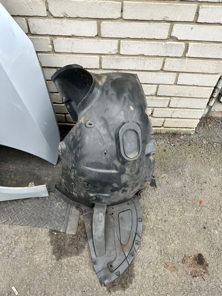 Fabia 2 Facelift 9156 - 8