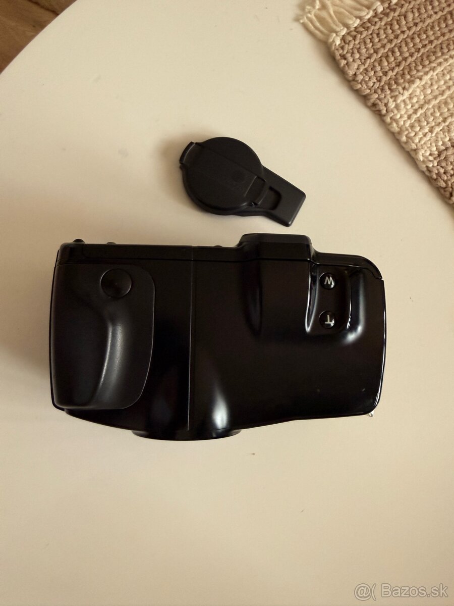 Minolta Riva Zoom 105i APZ - 8