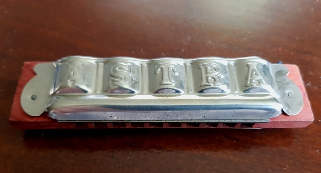 staré hračky : pásový buldozér KDN a iné - 8