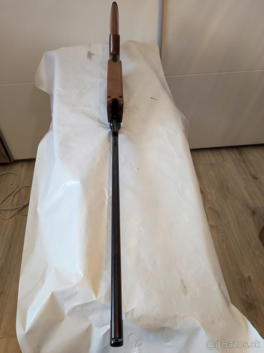 Vzduchovka Slávia 631 - 8