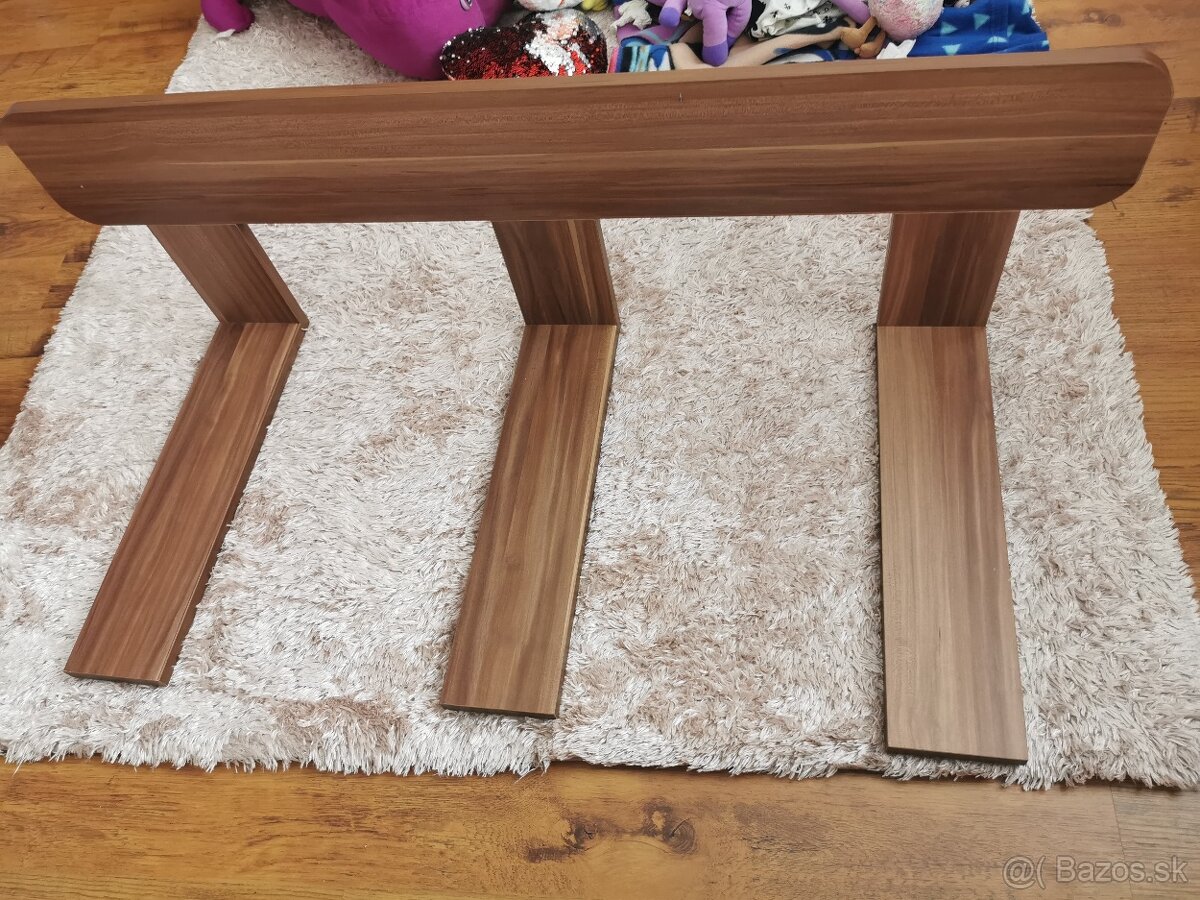 Zabrana na postel - 8