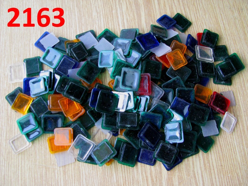 trafo 9WN66570 - 8