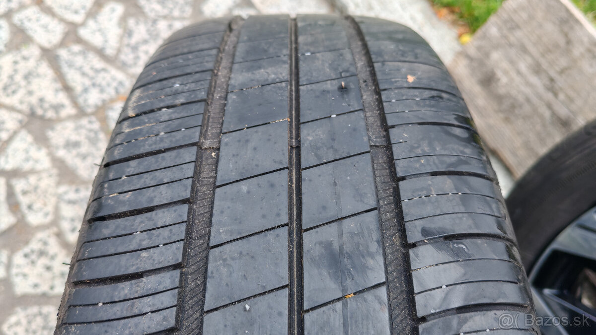5x114,3 R20 --- RENAULT GRAND SCENIC - 8