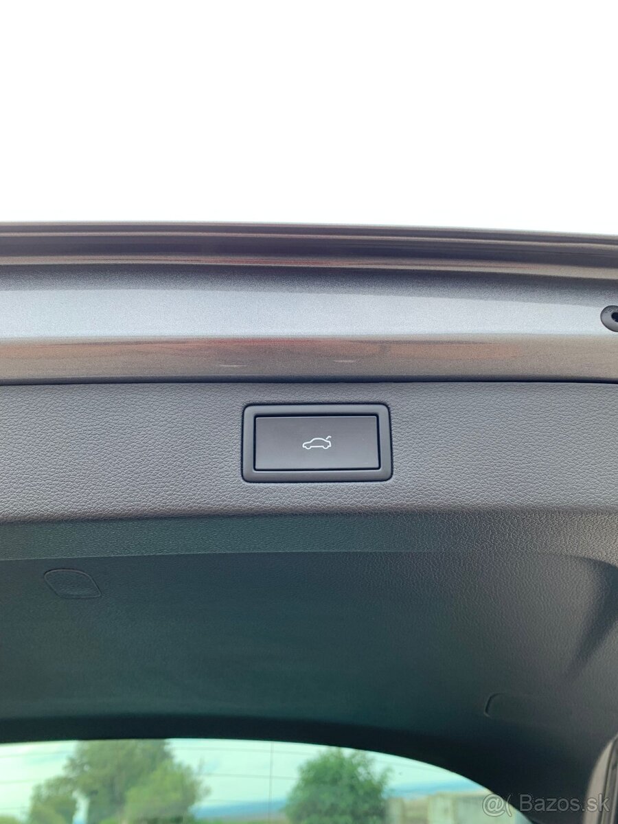 Škoda Kamiq 1.0 TSI Top Selection - 8