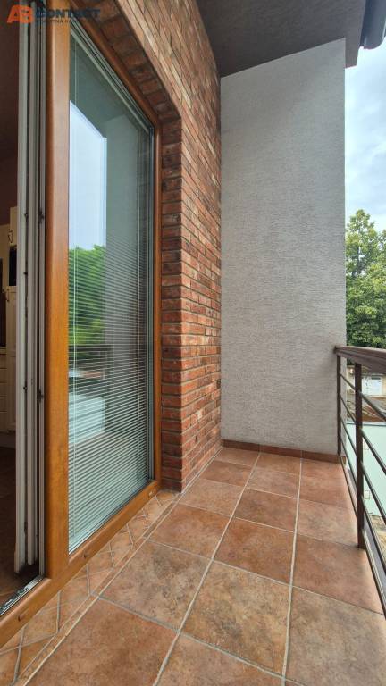 5-izbový mestský byt v centre Piešťan na Kukučínovej ulici - 8