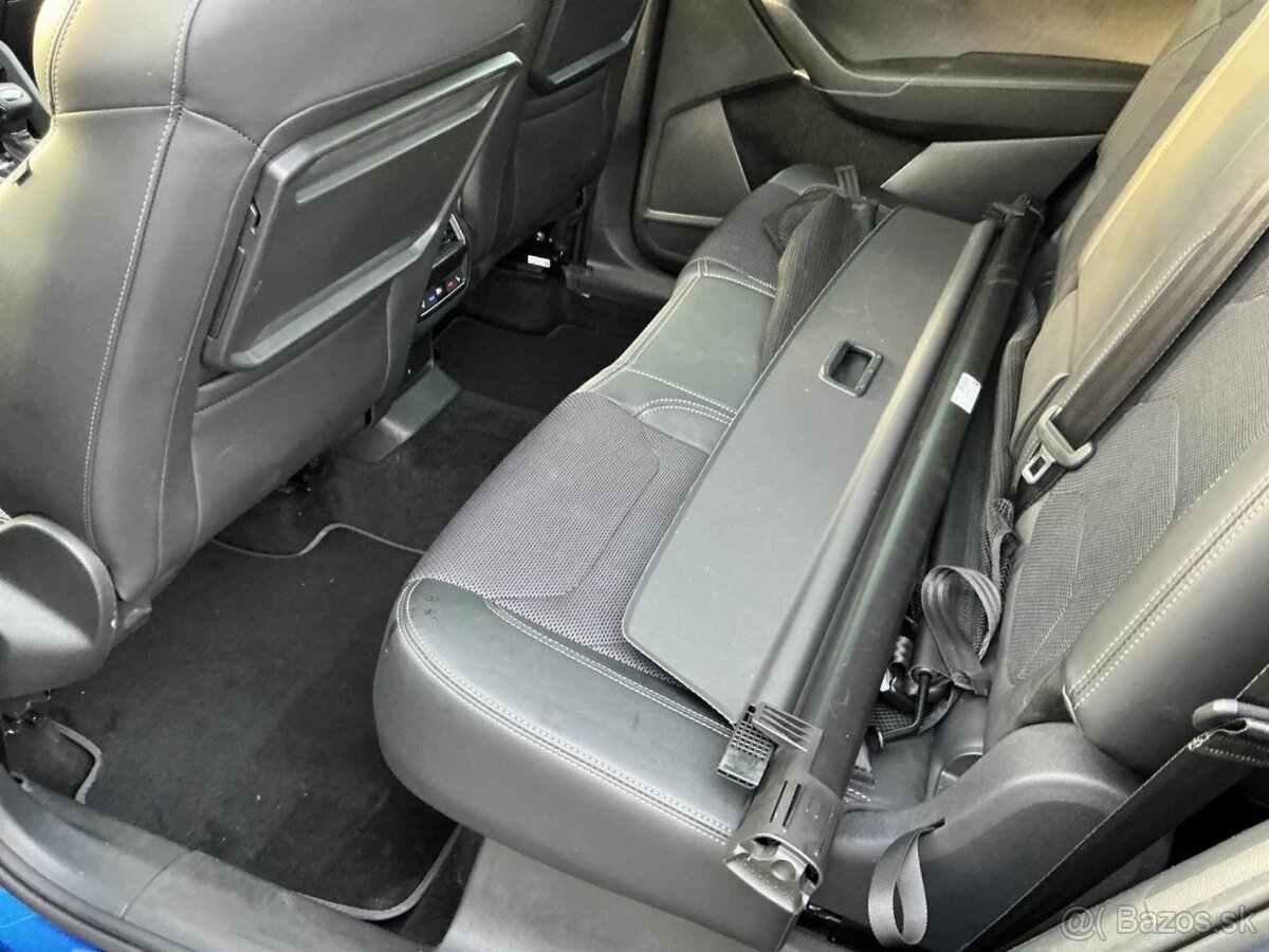 Škoda Kodiaq 2.0TDI Style - 8