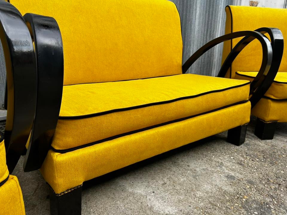 sedacia súprava - F149 - 8