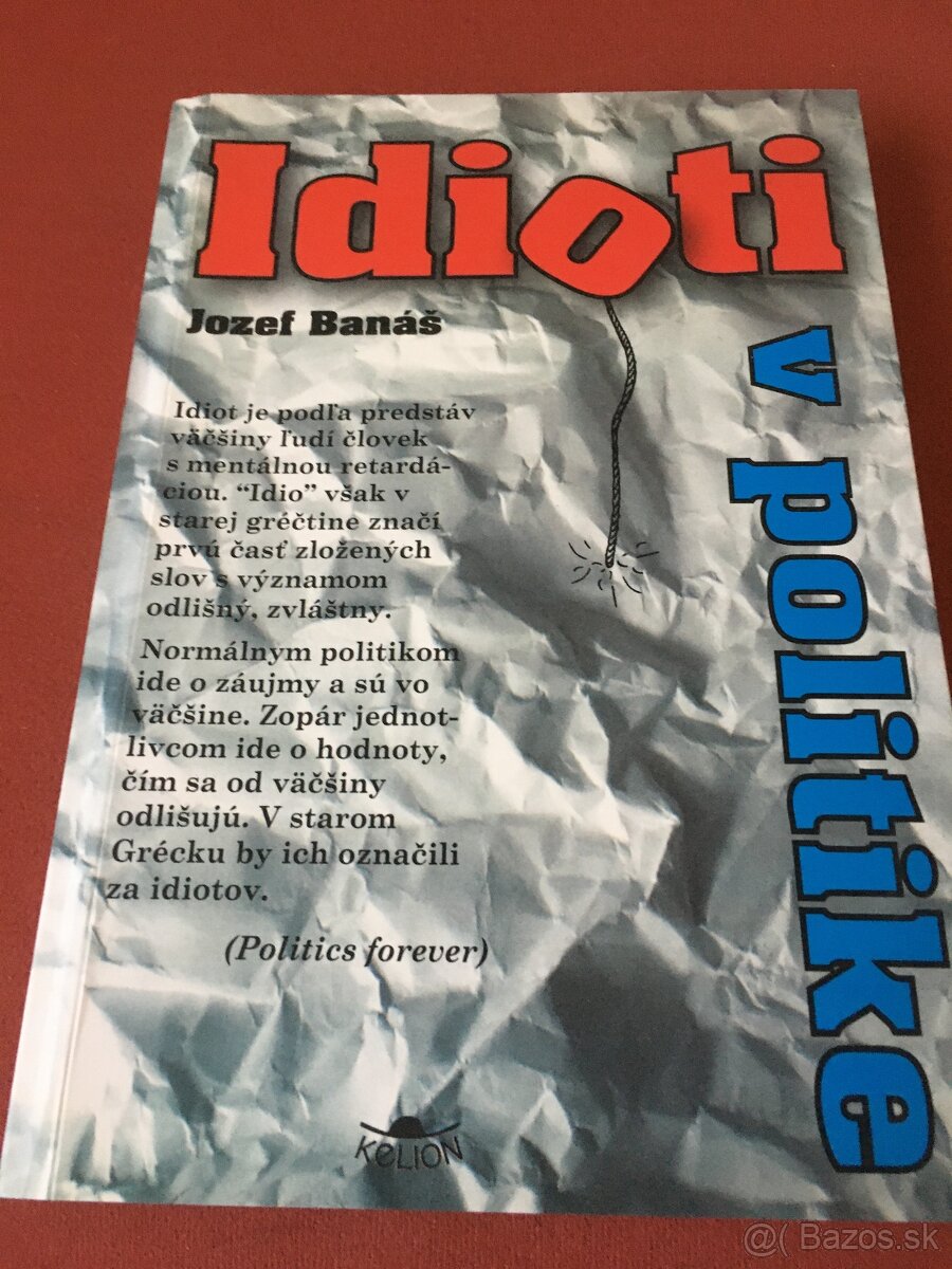 Na skúšky alebo k maturite - 8