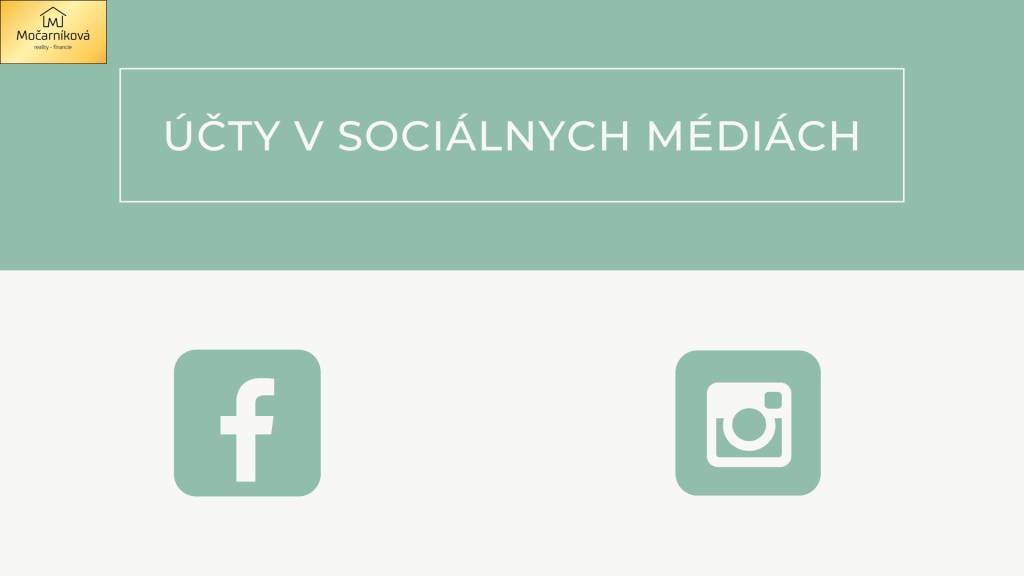 Komerčné priestory na prenájom 200m2 Dvory Púchov. - 8