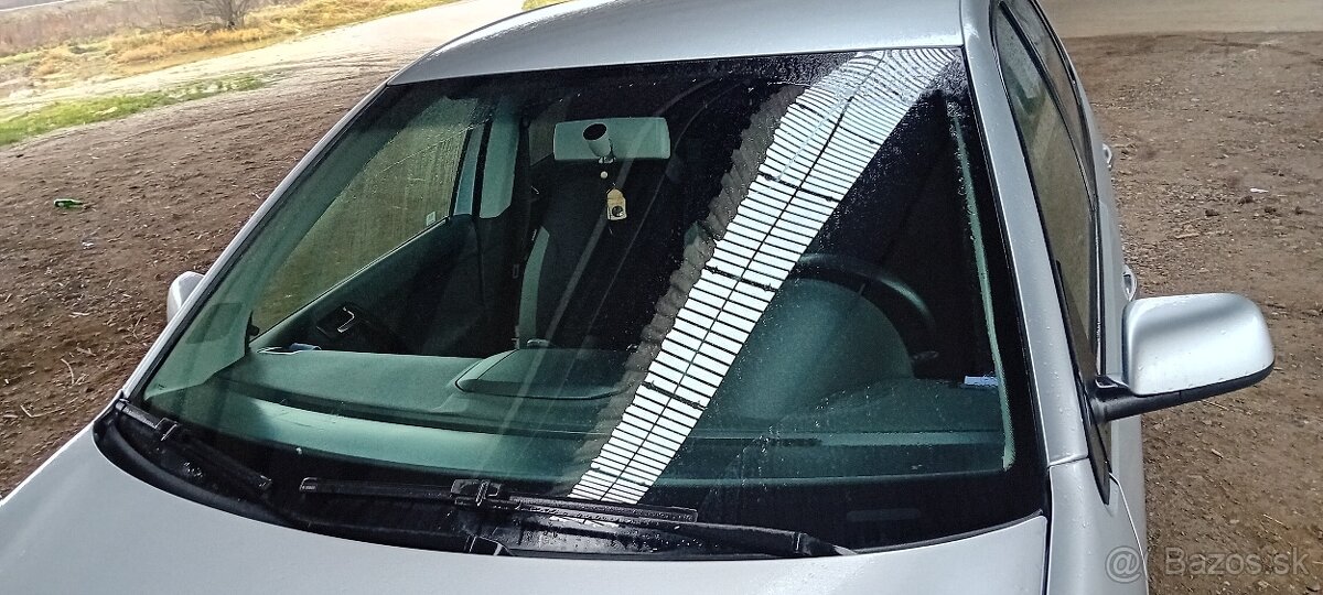 Predám Volkswagen Polo - 8