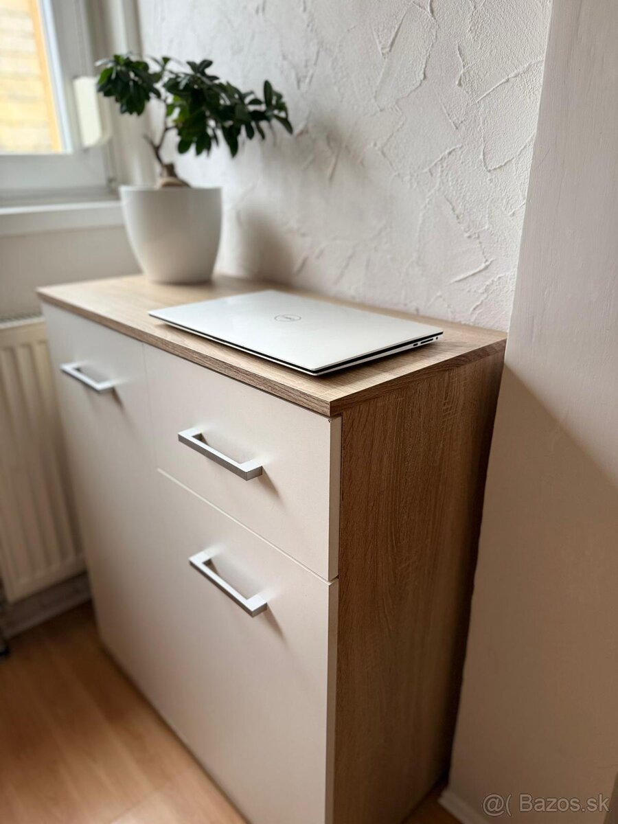 Dell XPS 15 9500 | i7 | 64GB RAM | 2TB SSD - 8