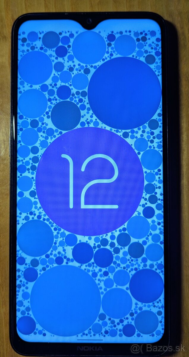 Nokia 5.3, 4GB/64GB - 8