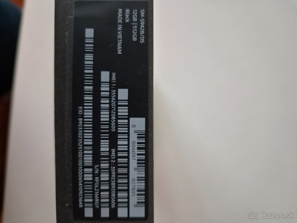 Samsung galaxy s26 512gb - 8
