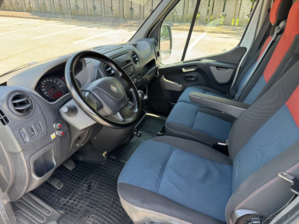 Požičovňa dodávok, Autopožičovňa, Úžitkové vozidlá - 8