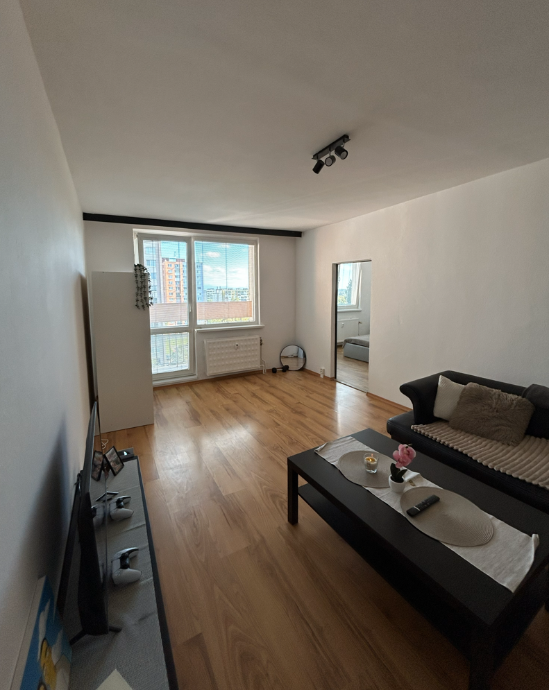 Prenájom krásneho 2-izbového bytu v Michalovciach - 8