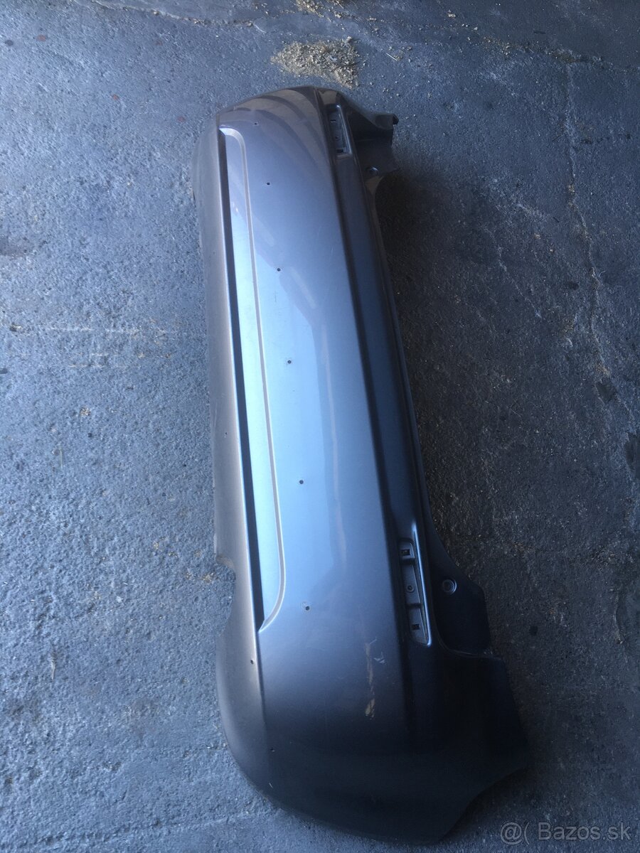 Suzuki narazniky - 8