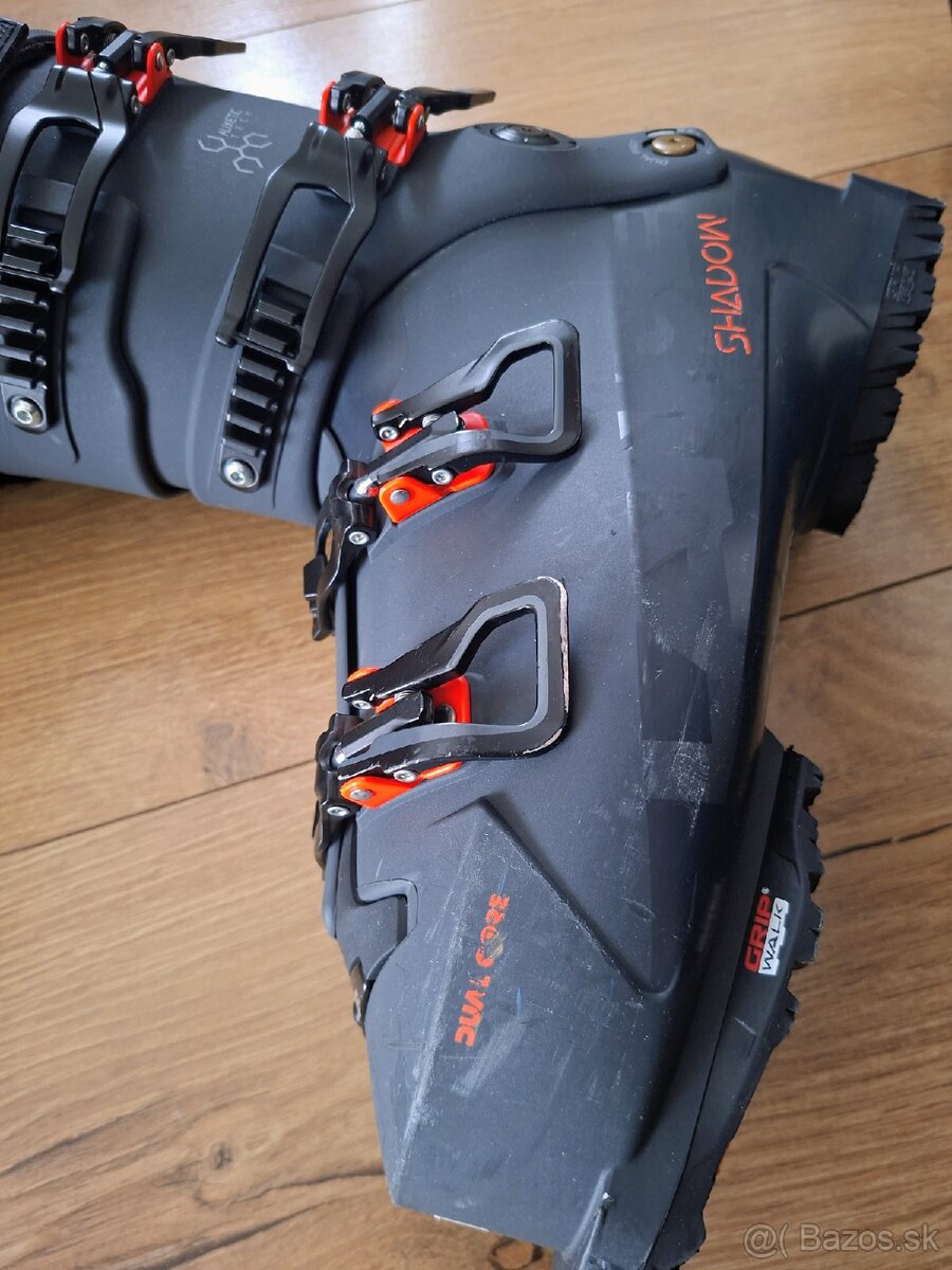 Lange Shadow 120 MV GW - 8