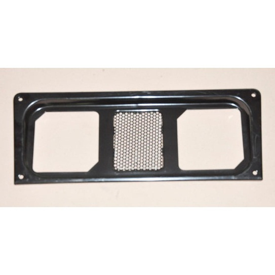 ND Bielorus typ MTZ - 8