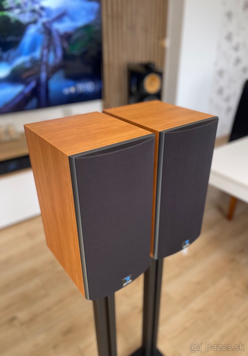 JM Lab Chorus 706 - 8