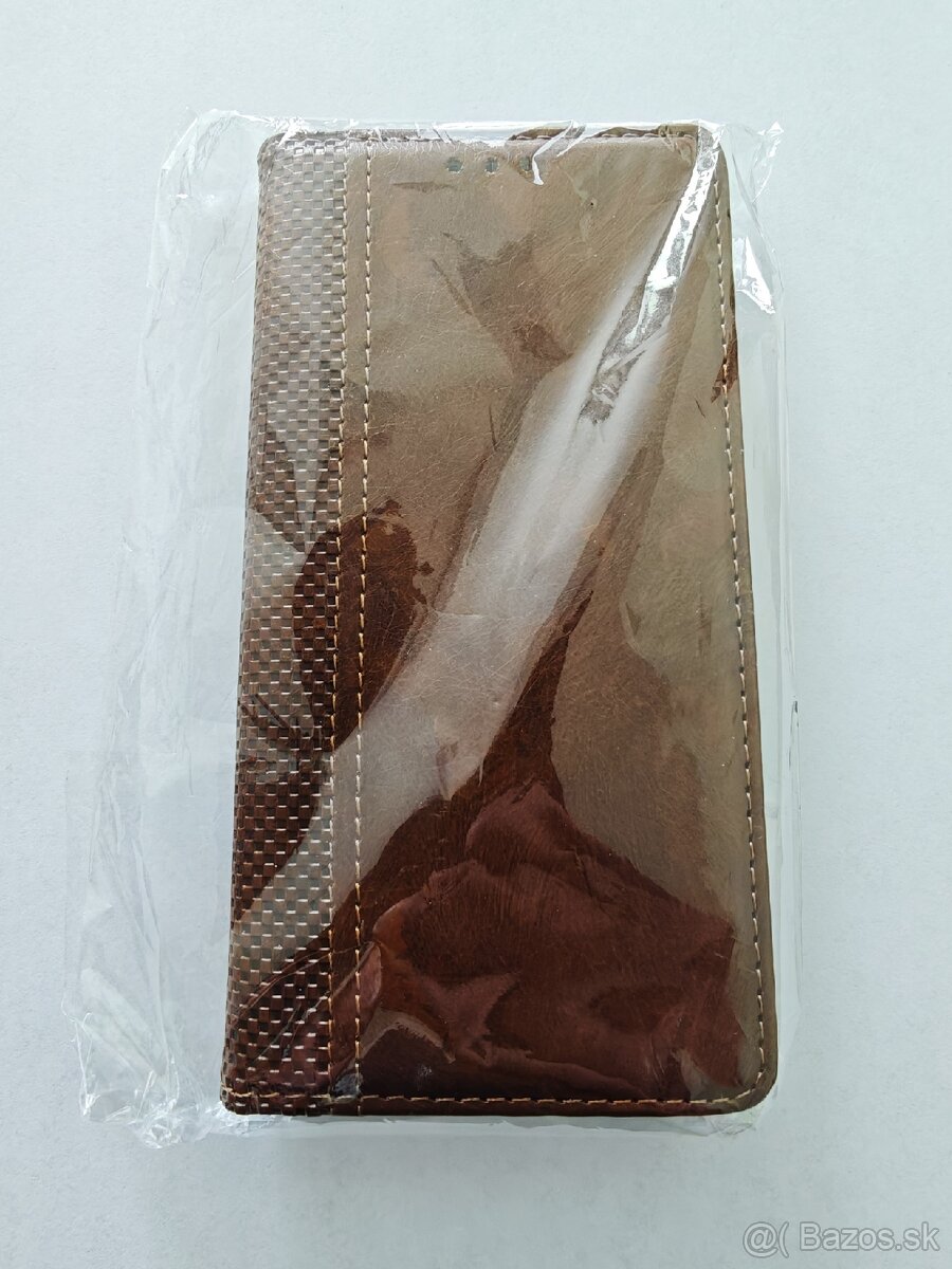 Predám Xiaomi mi 8. 6/256Gb - 8