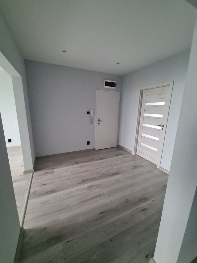 Byt, ktorý Vás očarí na prvý pohľad - 8