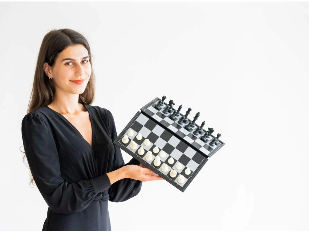 SPOLOČENSKÁ HRA RODEO-TAKMER NOVÁ+ZDARMA 3 PLÁTYSAMOLEPKY - 8