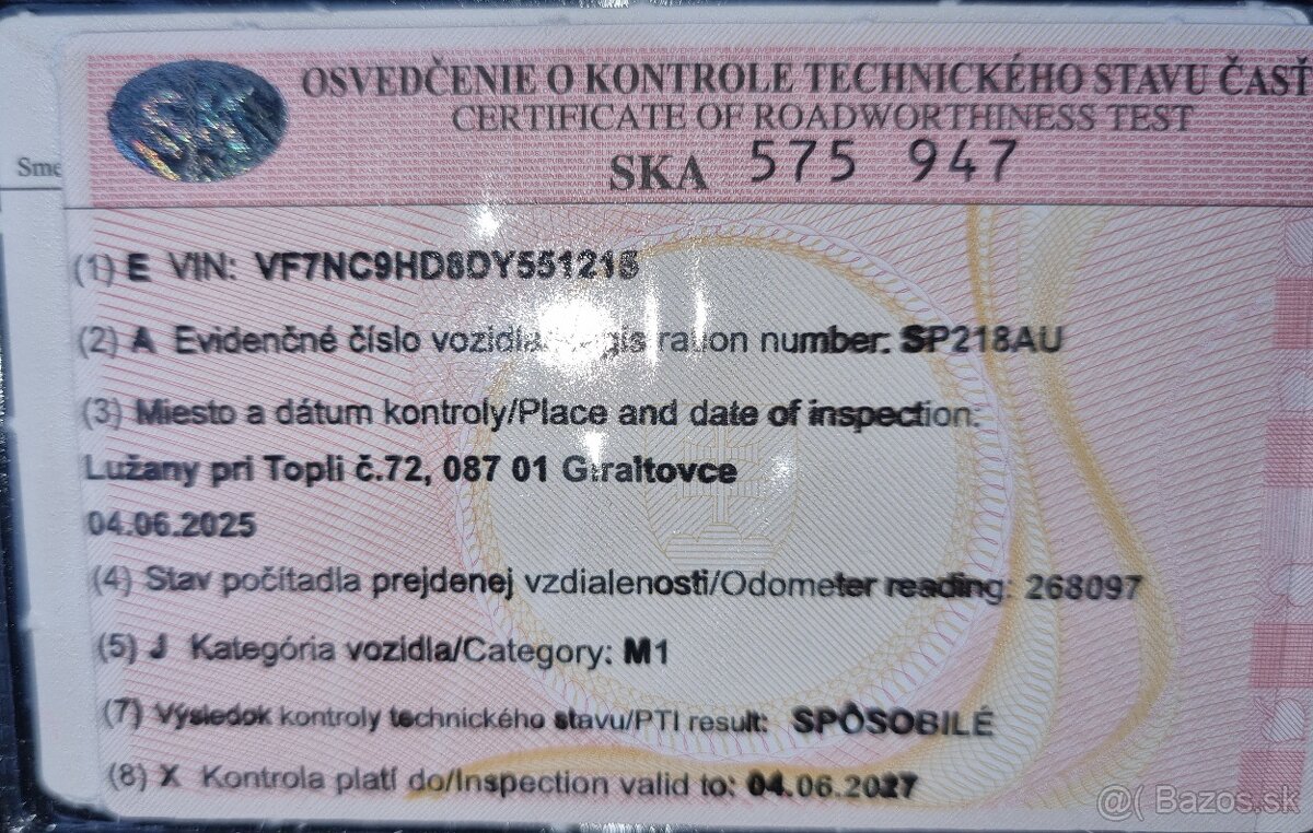 Citroen c4 exkluzive - 8