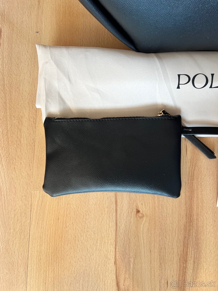 Damska Kabelka Polène 👜 - 8