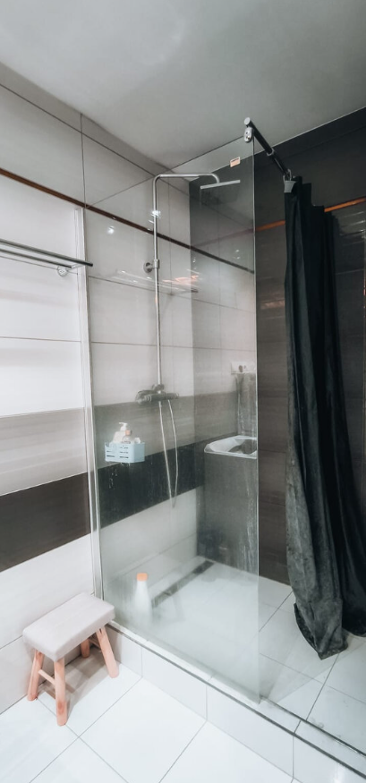 Byt na prenájom - ul. Špačinská, Trnava TOP - 8