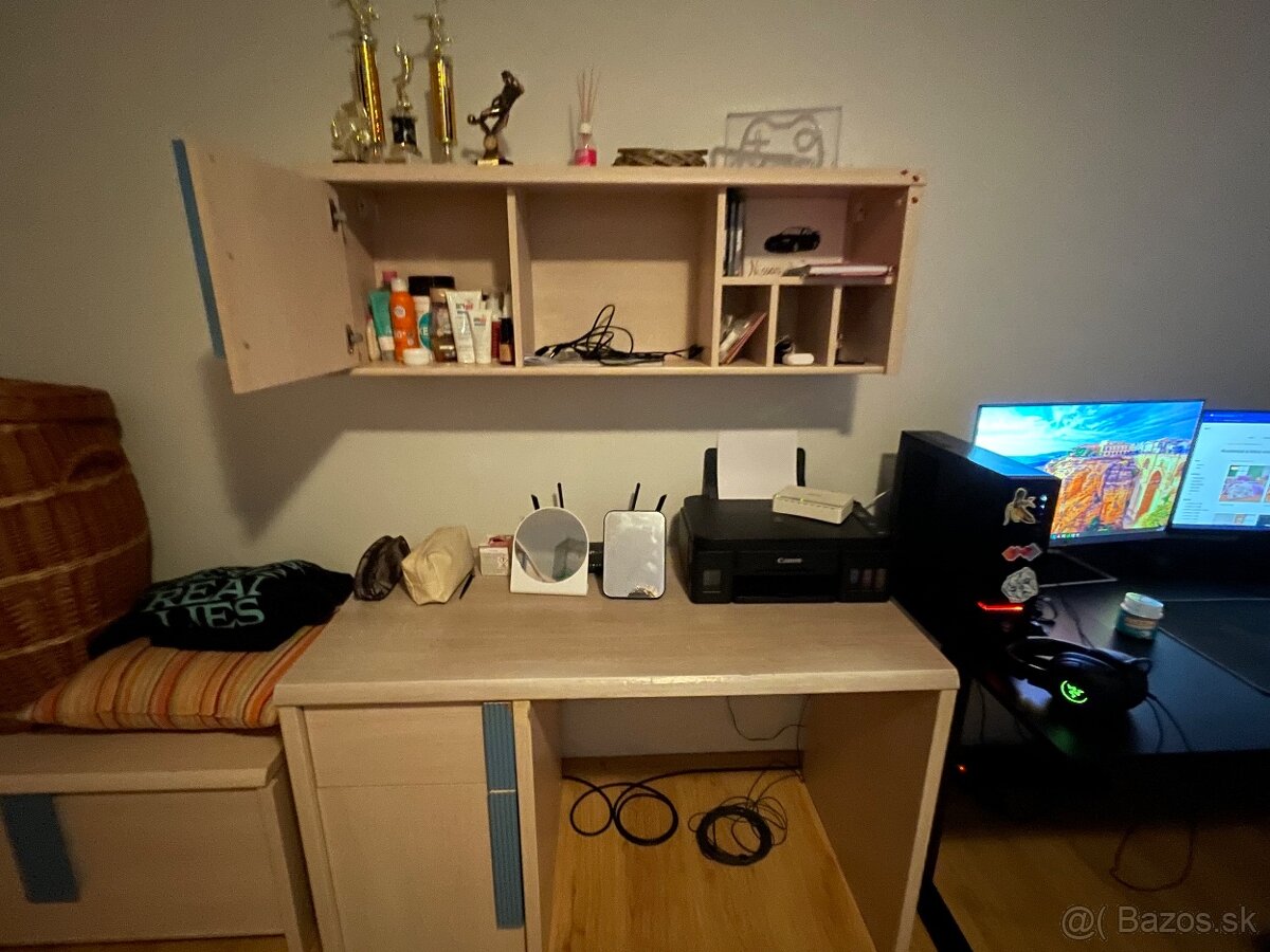 DARUJEM DETSKU IZBU ZADARMO - 8