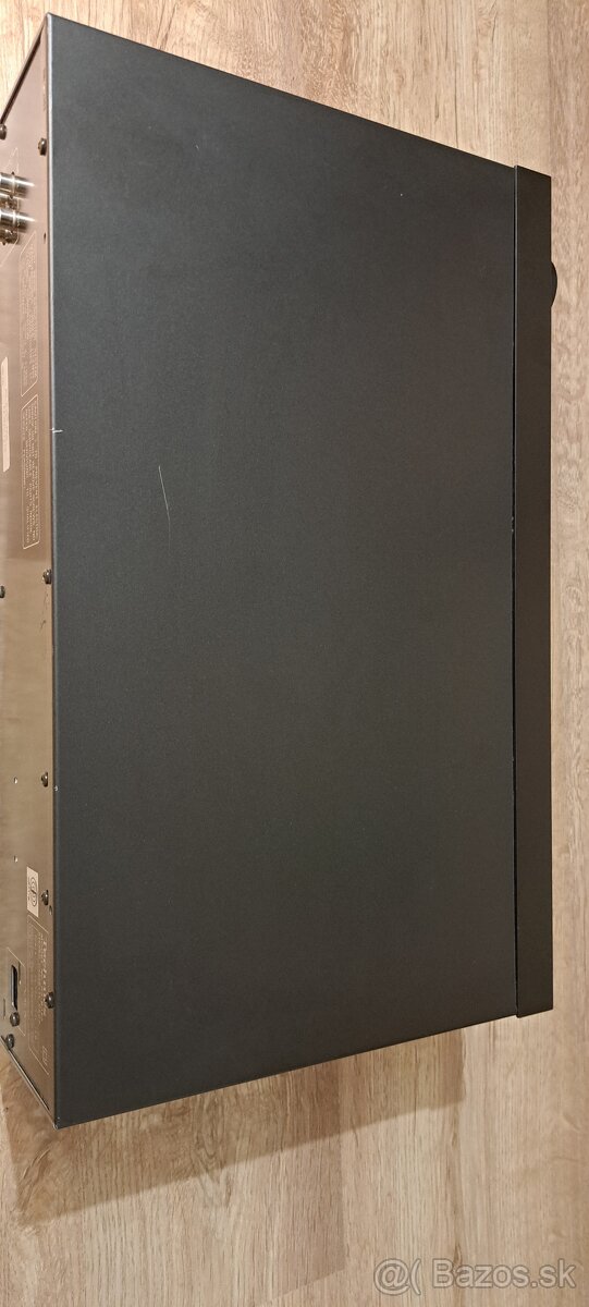 Technics RS-B 355 - 8