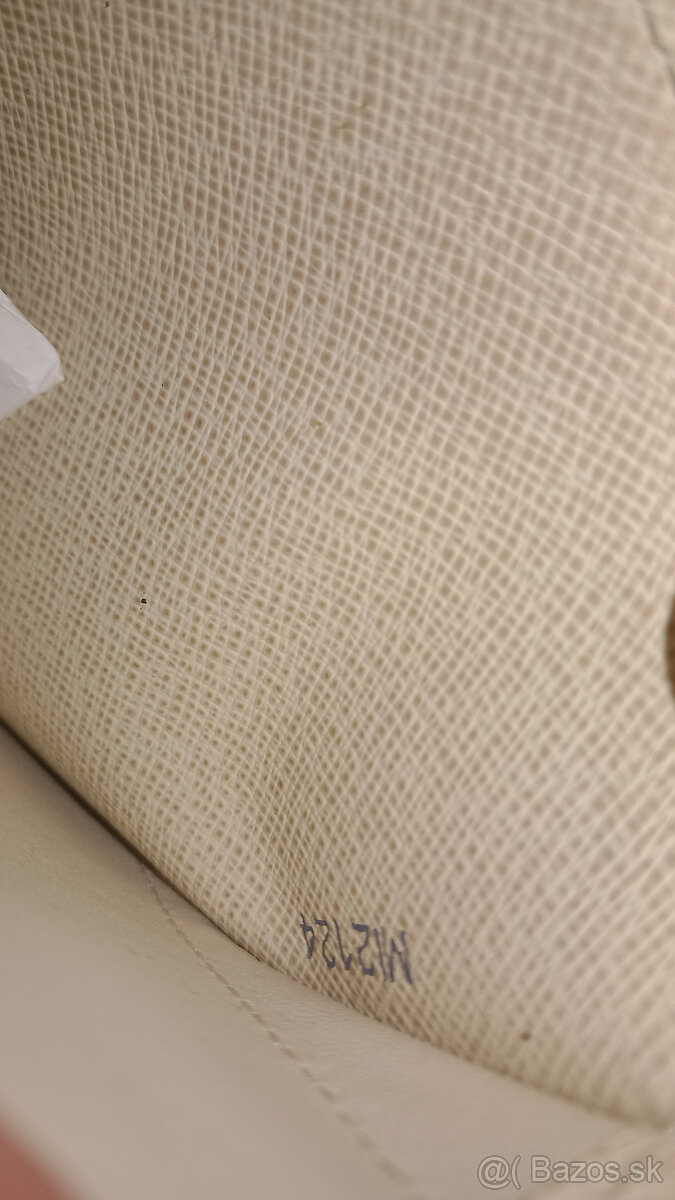 ✅ Dámska peňaženka - LOUIS VUITTON ✅ - 8