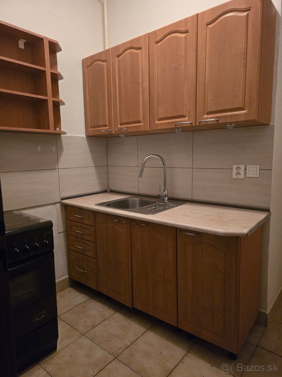 Ponúkam obchodné priestory, možnosť prevádzky - 8