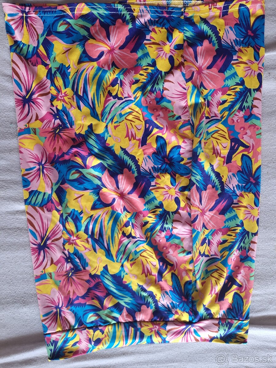 saty +sukne 36-38-16ks - 8