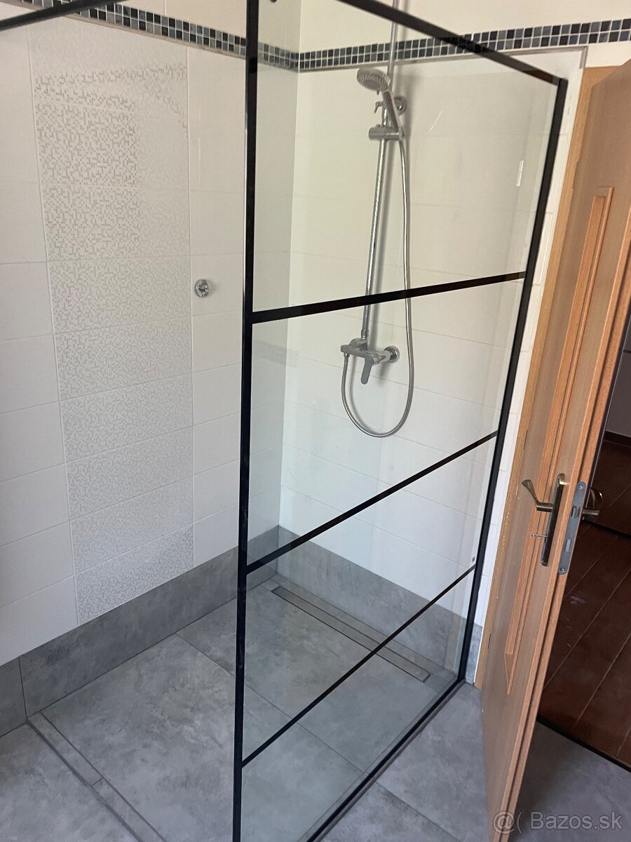 Stavebné práce - 8