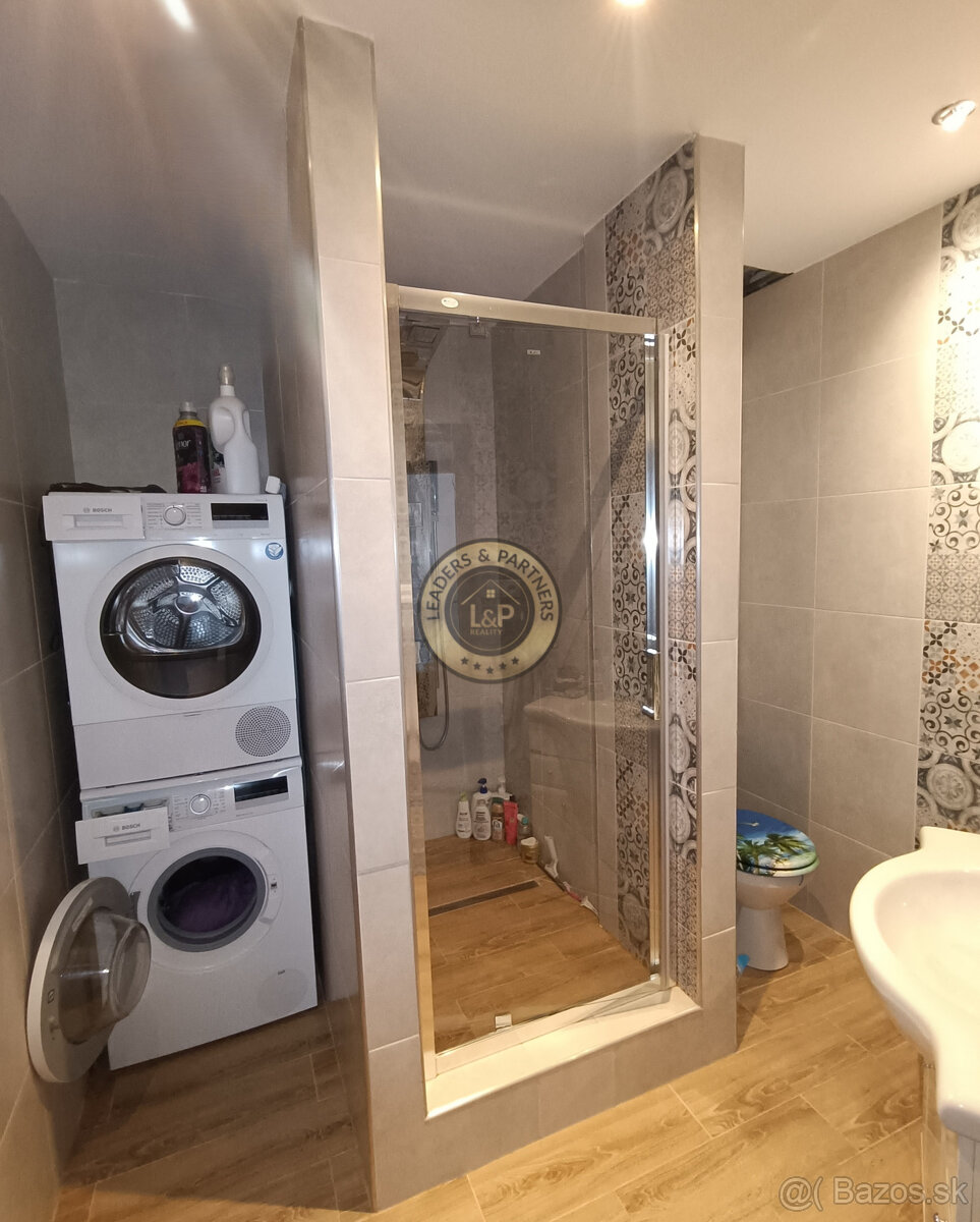 Predaj bytu na Pekinskej ulici v Košiciach. - 8