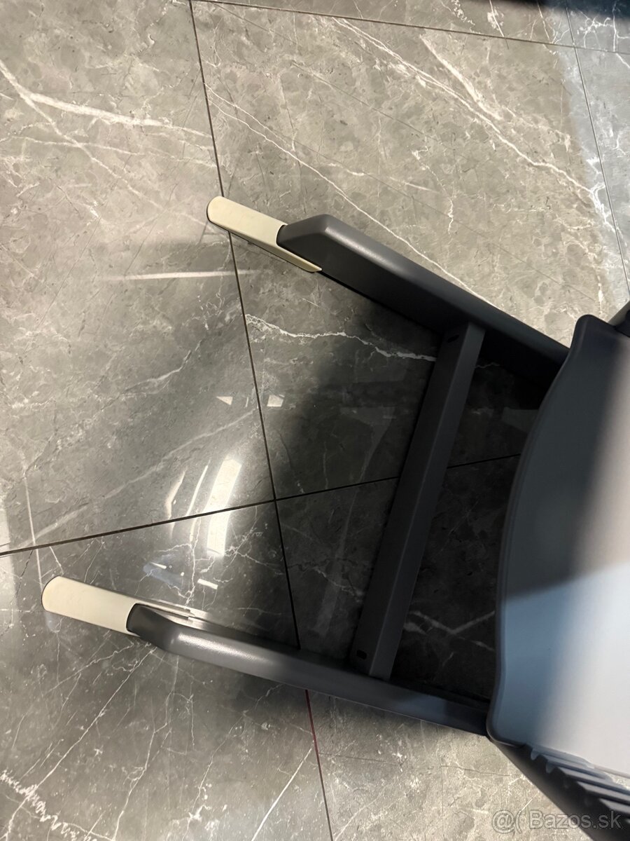Stokke Tripp trapp detska jedalenska stolicka - 8
