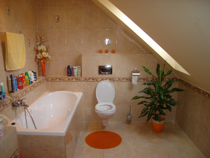 Murárske práce okres PN, NMnV - 8