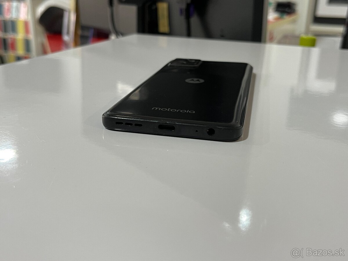 Motorola G32 4/64GB - 8