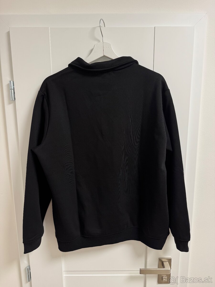 Polo Ralph Lauren Sweater - 8