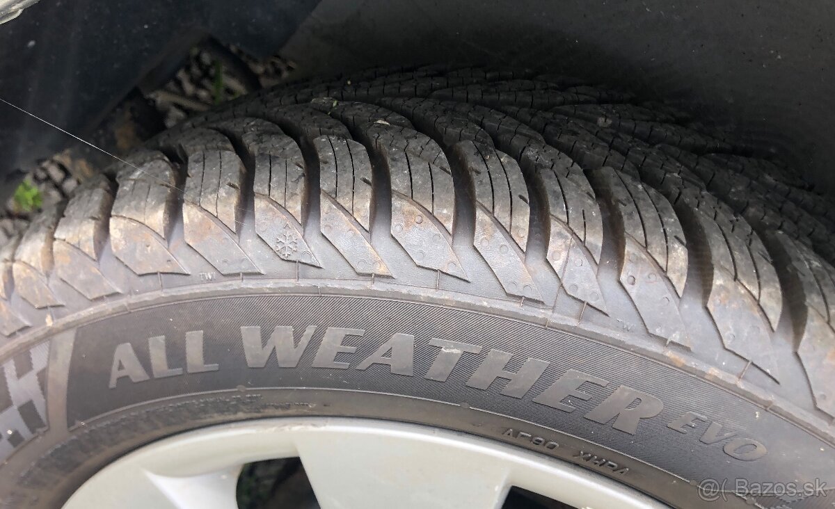 Renault megane 2014 1.6 - 8