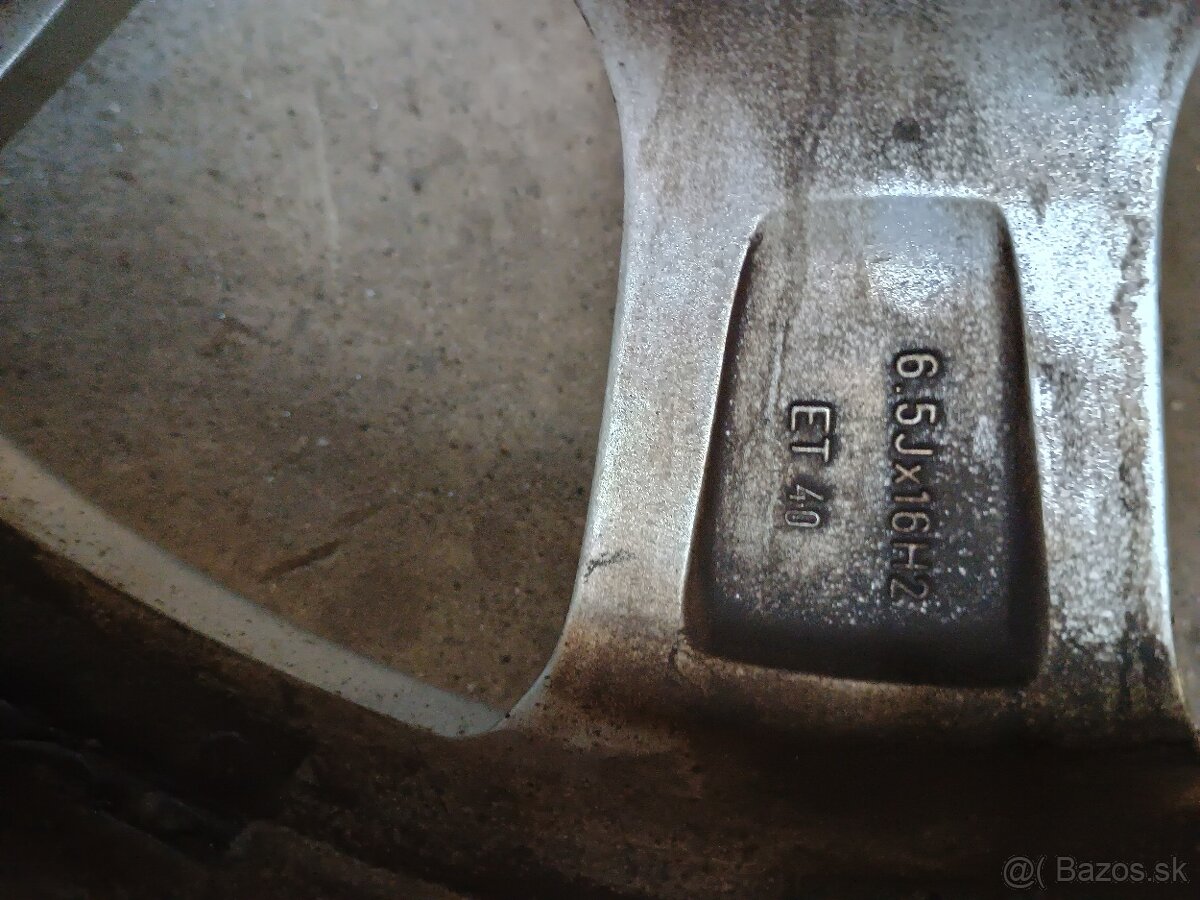 Predám elektrony - 8