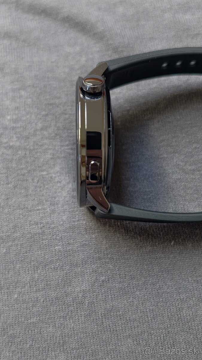 Oneplus 13r,oneplus watch 3 43mm - 8