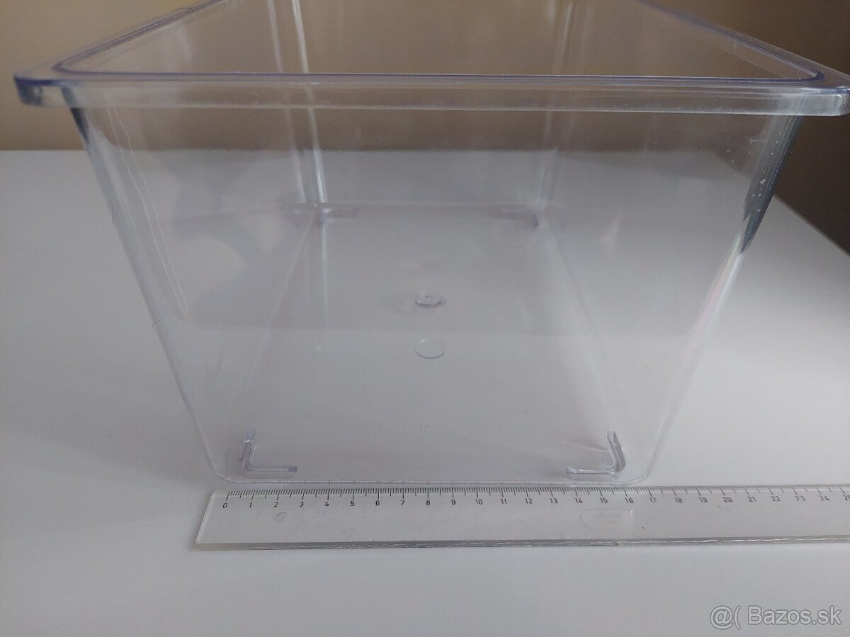 Chovný box Repti Planet - 8