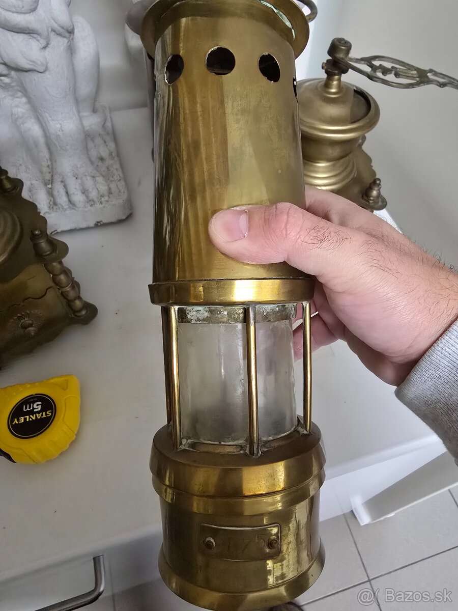 2x mlyncek 2x banicke lampa - 8