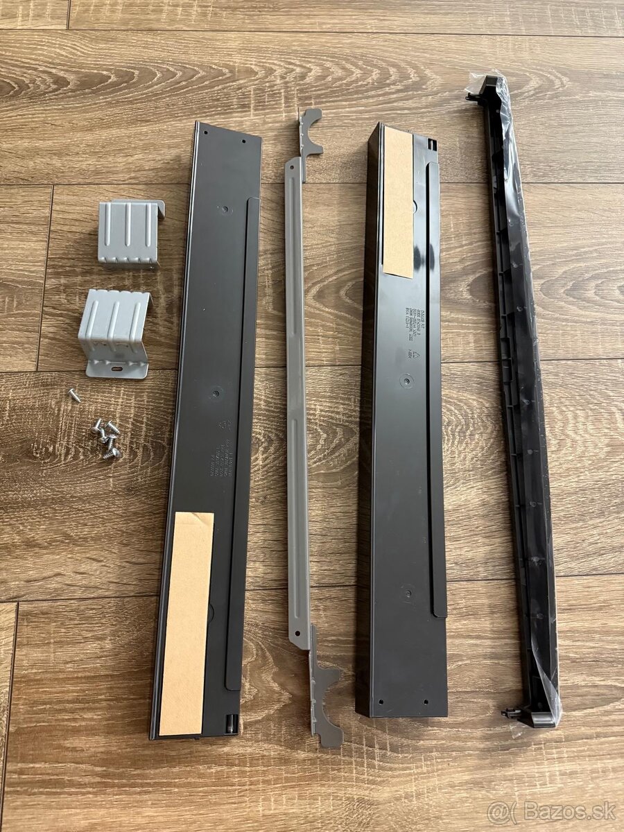 Spojovací materiál Samsung - 8